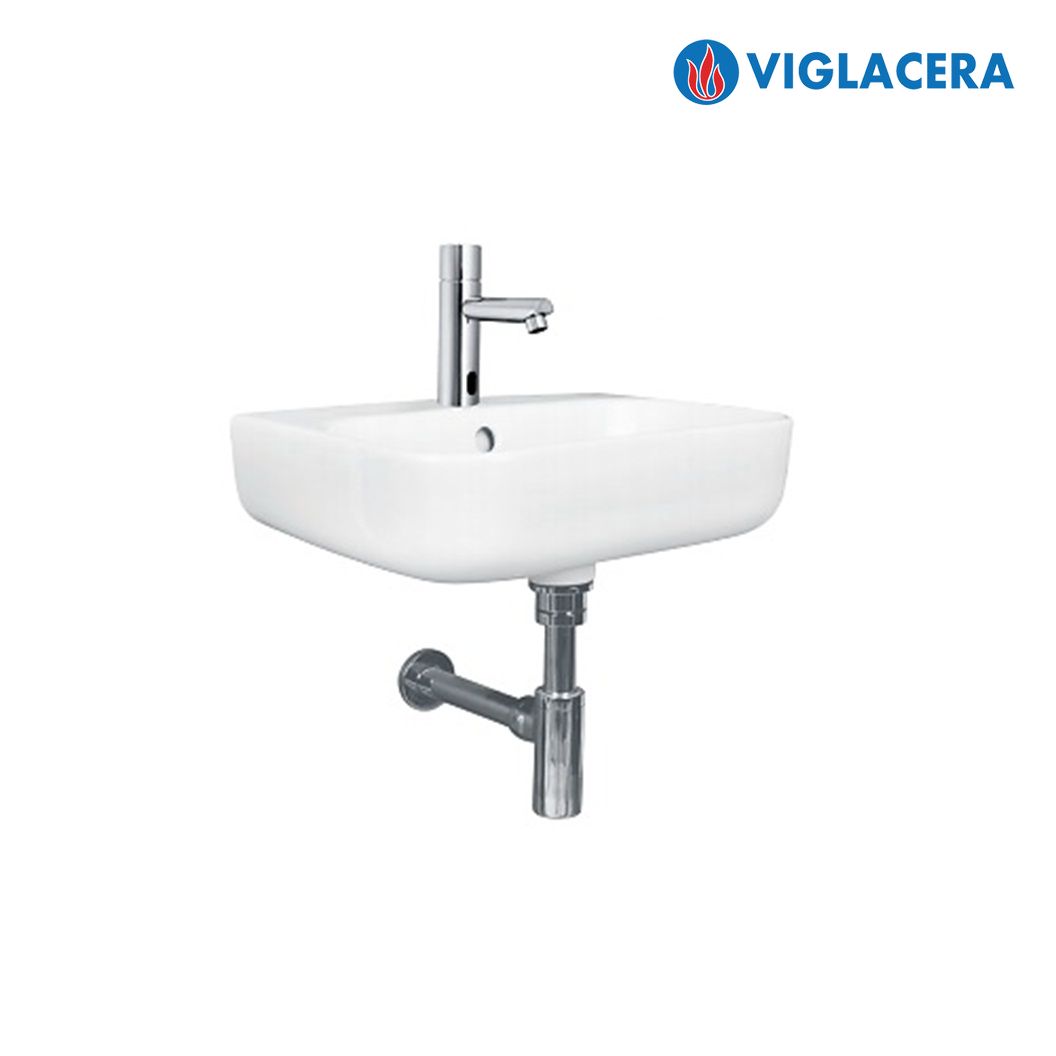 Lavabo Viglacera V23